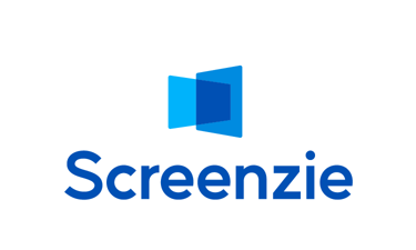 Screenzie.com