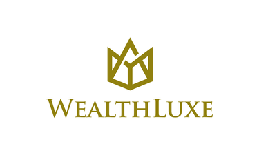 WealthLuxe.com