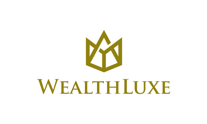 WealthLuxe.com