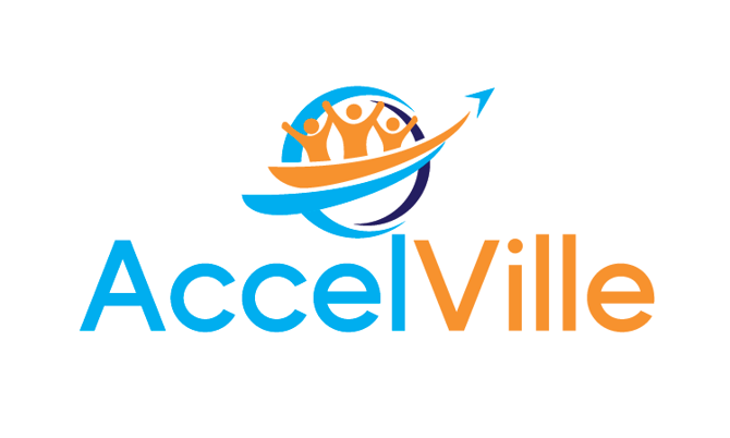 AccelVille.com