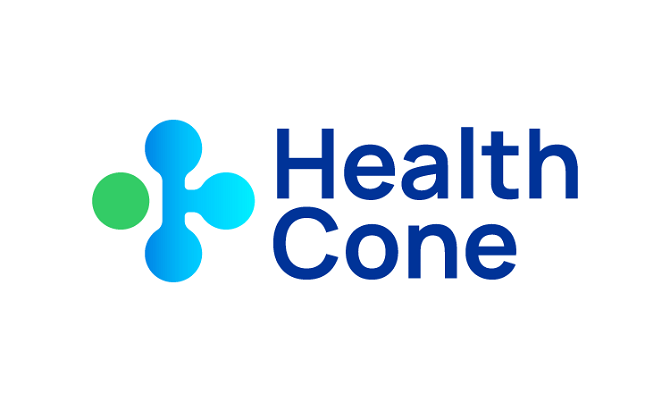 HealthCone.com