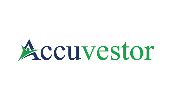 Accuvestor.com