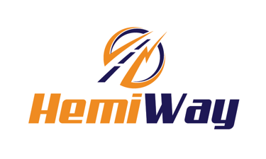 HemiWay.com