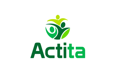 Actita.com