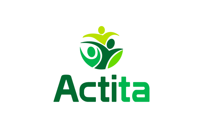 Actita.com