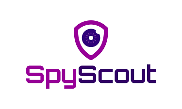 SpyScout.com