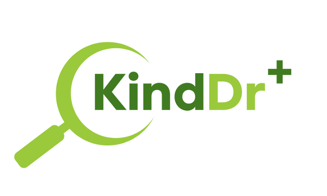 KindDr.com