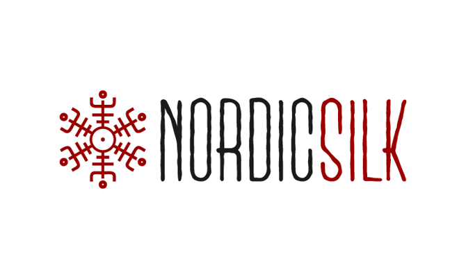 NordicSilk.com