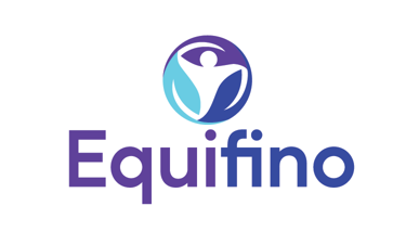 Equifino.com