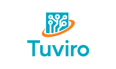 Tuviro.com