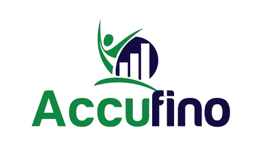 Accufino.com