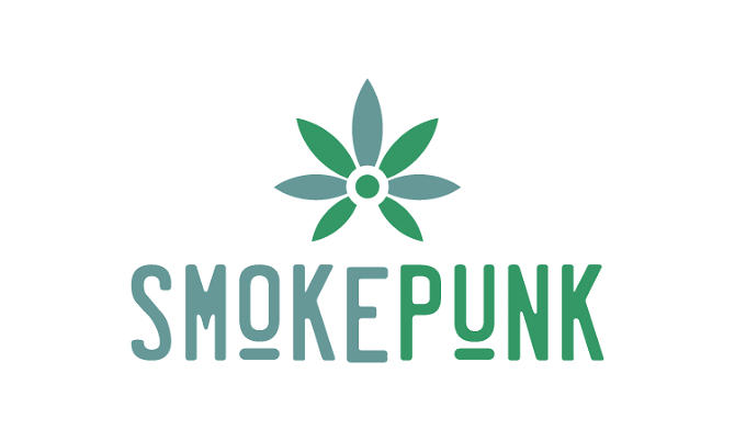 SmokePunk.com