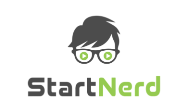 StartNerd.com