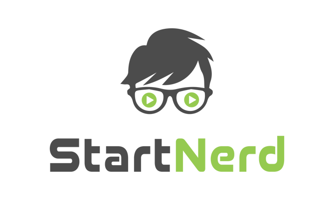 StartNerd.com