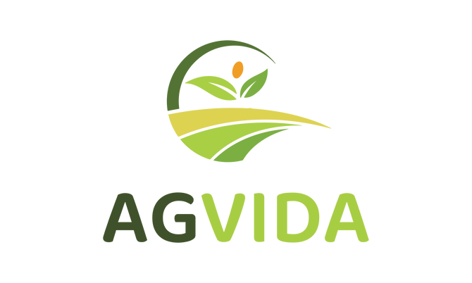 AgVida.com