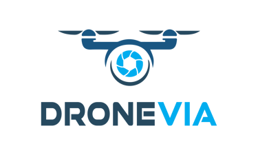 DroneVia.com