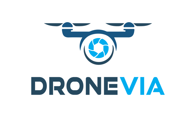 DroneVia.com