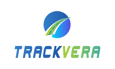 TrackVera.com