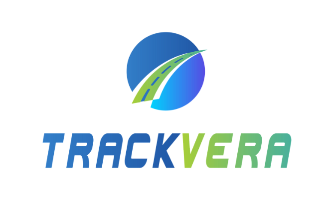 TrackVera.com