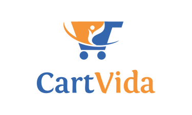 CartVida.com