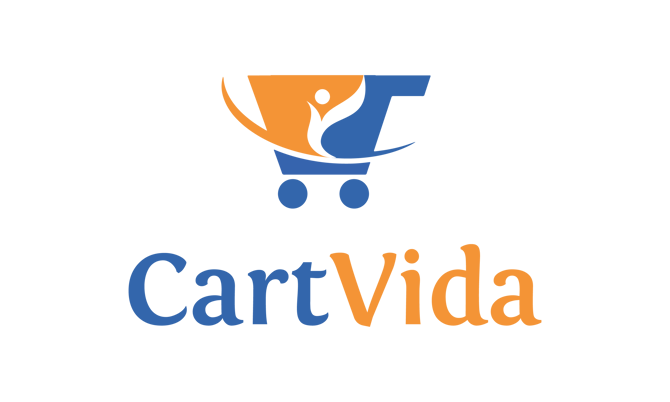 CartVida.com