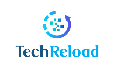 TechReload.com