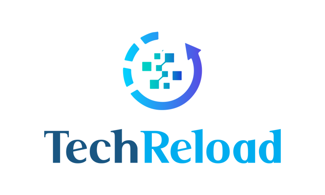 TechReload.com