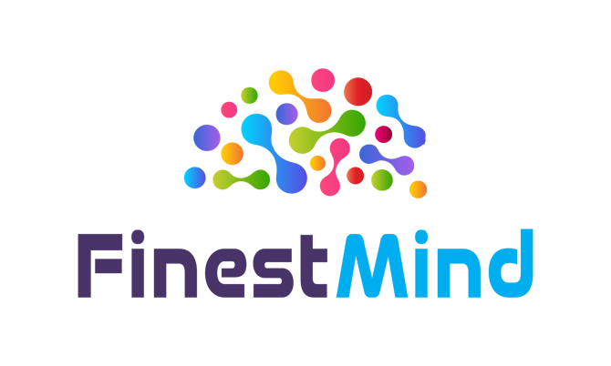 FinestMind.com