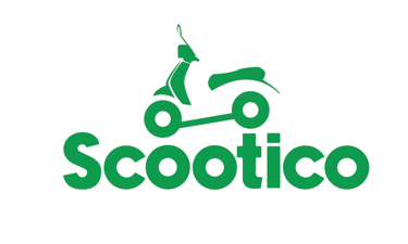 Scootico.com