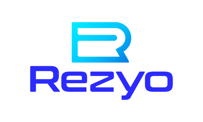 Rezyo.com