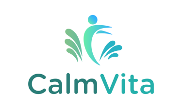 CalmVita.com