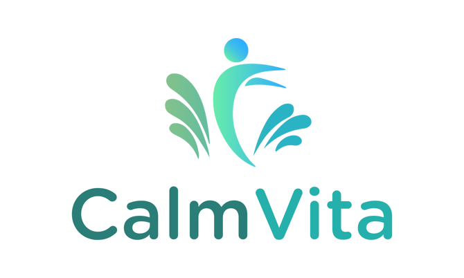 CalmVita.com