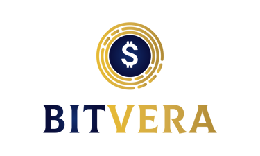 BitVera.com