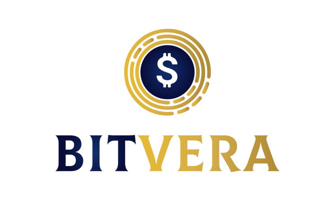 BitVera.com