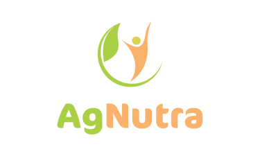 AgNutra.com