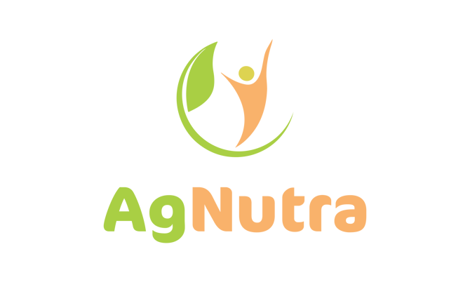 AgNutra.com