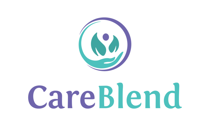 CareBlend.com