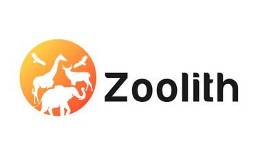 Zoolith.com