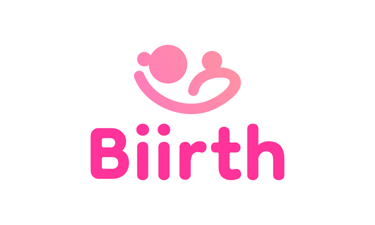 Biirth.com