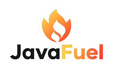 JavaFuel.com