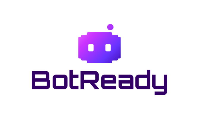 BotReady.com