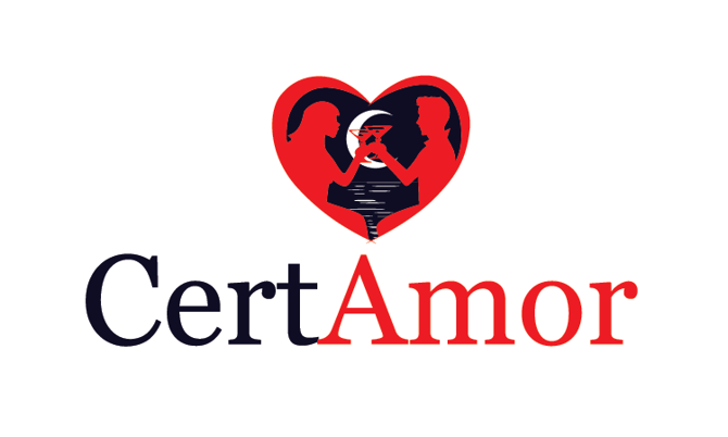 CertAmor.com