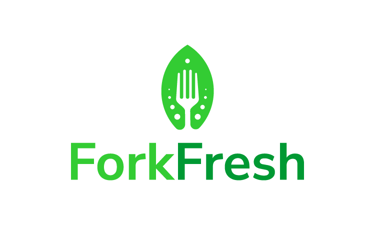 ForkFresh.com