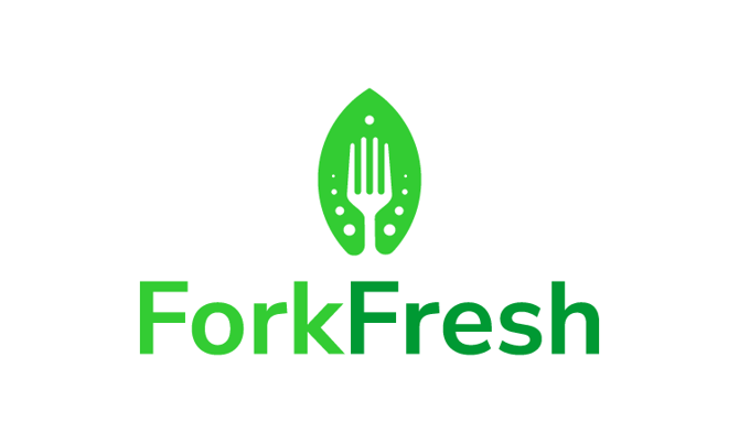 ForkFresh.com