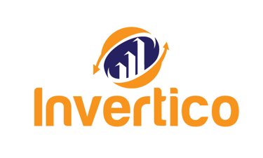 Invertico.com