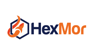 HexMor.com