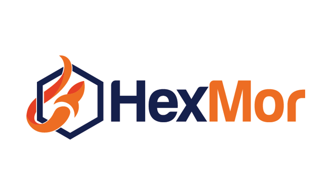 HexMor.com