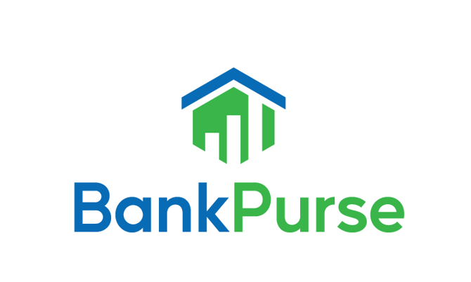 BankPurse.com