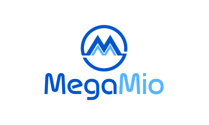 MegaMio.com