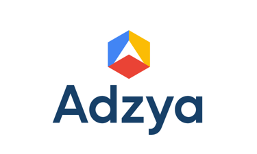 Adzya.com